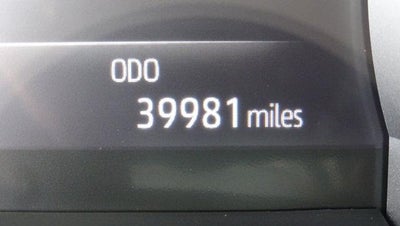 2022 Toyota Highlander XLE AWD (Natl)