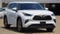 2022 Toyota Highlander XLE AWD (Natl)