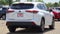 2022 Toyota Highlander XLE AWD (Natl)