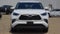 2022 Toyota Highlander XLE AWD (Natl)