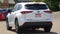 2022 Toyota Highlander XLE AWD (Natl)