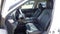 2022 Toyota Highlander XLE AWD (Natl)