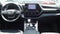 2022 Toyota Highlander XLE AWD (Natl)