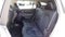 2022 Toyota Highlander XLE AWD (Natl)