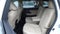 2024 Toyota Highlander XLE FWD (Natl)