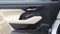 2024 Toyota Highlander XLE FWD (Natl)