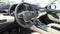2024 Toyota Highlander XLE FWD (Natl)