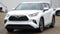 2024 Toyota Highlander XLE FWD (Natl)