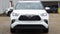 2024 Toyota Highlander XLE FWD (Natl)