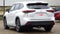 2024 Toyota Highlander XLE FWD (Natl)