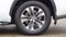 2024 Toyota Highlander XLE FWD (Natl)
