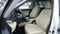 2024 Toyota Highlander XLE FWD (Natl)
