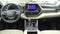 2024 Toyota Highlander XLE FWD (Natl)