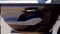 2020 Toyota Highlander Limited FWD (GS)