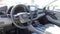 2020 Toyota Highlander Limited FWD (GS)