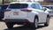 2020 Toyota Highlander Limited FWD (GS)