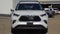 2020 Toyota Highlander Limited FWD (GS)