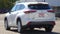 2020 Toyota Highlander Limited FWD (GS)