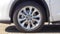 2020 Toyota Highlander Limited FWD (GS)