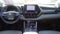 2020 Toyota Highlander Limited FWD (GS)