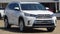 2019 Toyota Highlander Limited V6 FWD (GS)