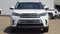 2019 Toyota Highlander Limited V6 FWD (GS)