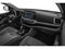 2019 Toyota Highlander Limited V6 FWD (GS)