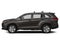 2019 Toyota Highlander Limited V6 FWD (GS)