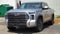 2025 Toyota Tundra 4WD 4WD Limited CrewMax 5.5' Bed (Natl)