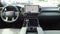 2025 Toyota Tundra 4WD 4WD Limited CrewMax 5.5' Bed (Natl)