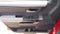 2025 Toyota Tundra 4WD 4WD Limited CrewMax 5.5' Bed (Natl)