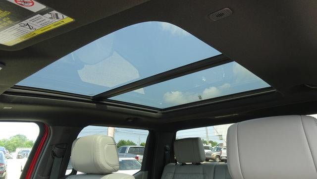 2025 Toyota Tundra 4WD 4WD Limited CrewMax 5.5' Bed (Natl)