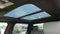 2025 Toyota Tundra 4WD 4WD Limited CrewMax 5.5' Bed (Natl)