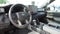 2025 Toyota Tundra 4WD 4WD Limited CrewMax 5.5' Bed (Natl)