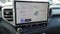 2025 Toyota Tundra 4WD 4WD Limited CrewMax 5.5' Bed (Natl)