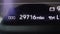 2025 Toyota Tundra 4WD 4WD Limited CrewMax 5.5' Bed (Natl)
