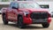 2025 Toyota Tundra 4WD 4WD Limited CrewMax 5.5' Bed (Natl)