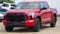 2025 Toyota Tundra 4WD 4WD Limited CrewMax 5.5' Bed (Natl)