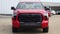 2025 Toyota Tundra 4WD 4WD Limited CrewMax 5.5' Bed (Natl)
