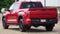 2025 Toyota Tundra 4WD 4WD Limited CrewMax 5.5' Bed (Natl)