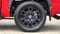2025 Toyota Tundra 4WD 4WD Limited CrewMax 5.5' Bed (Natl)