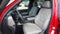 2025 Toyota Tundra 4WD 4WD Limited CrewMax 5.5' Bed (Natl)
