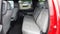 2025 Toyota Tundra 4WD 4WD Limited CrewMax 5.5' Bed (Natl)