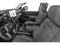2025 Toyota Tundra 4WD 4WD Limited CrewMax 5.5' Bed (Natl)