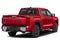 2025 Toyota Tundra 4WD 4WD Limited CrewMax 5.5' Bed (Natl)