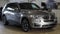 2017 BMW X5 xDrive35i Sports Activity Vehicle