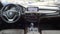 2017 BMW X5 xDrive35i Sports Activity Vehicle