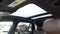 2017 BMW X5 xDrive35i Sports Activity Vehicle