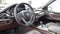 2017 BMW X5 xDrive35i Sports Activity Vehicle