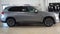 2017 BMW X5 xDrive35i Sports Activity Vehicle